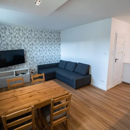 Staniszewski Schreiberhau